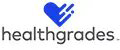 Healthgrades 322535