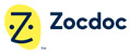 Zocdoc 322574